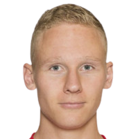 https://img.tiyuzhibojian.com.cn/img/football/player/8727dd9b87b32fac00a445c3c3a44dcf.png