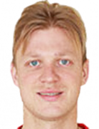 https://img.tiyuzhibojian.com.cn/img/football/player/8729ad3a6a44d10d1fb8dbd0373a75f8.png