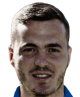 https://img.tiyuzhibojian.com.cn/img/football/player/872c5e05e3ce9e8d55494308de97a580.png