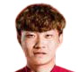https://img.tiyuzhibojian.com.cn/img/football/player/8731f57306ef93765d12d04415d9fa05.png
