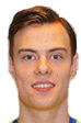 https://img.tiyuzhibojian.com.cn/img/football/player/87324651e8e20c950a98ec6dd83eedd2.png