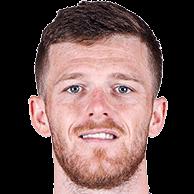 https://img.tiyuzhibojian.com.cn/img/football/player/8732a8b4ccbef293904a560c6a5138eb.png