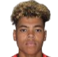 https://img.tiyuzhibojian.com.cn/img/football/player/8733df8be56bde33c4882045139d2f71.png