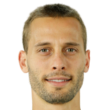 https://img.tiyuzhibojian.com.cn/img/football/player/873595dd1b582e97ac43a76c1ab7f5df.png