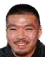 https://img.tiyuzhibojian.com.cn/img/football/player/873af4e1f19c69444eab0a8e38982d77.png