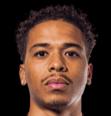 https://img.tiyuzhibojian.com.cn/img/football/player/873d209a5dad7bb57da59846cd6344fc.png