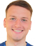 https://img.tiyuzhibojian.com.cn/img/football/player/873def174000f861ef3ee7a85c939db8.png