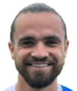https://img.tiyuzhibojian.com.cn/img/football/player/873e6e9fababc6c23caa261033e8cc4e.png
