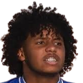 https://img.tiyuzhibojian.com.cn/img/football/player/87402693edba07f2f61354a46823a00f.png