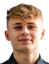 https://img.tiyuzhibojian.com.cn/img/football/player/87409cf9af09ff5b27002b0025e3c2ab.png