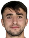 https://img.tiyuzhibojian.com.cn/img/football/player/87417fb962e8dc73c49f7ea7198d90c6.png