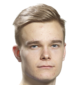 https://img.tiyuzhibojian.com.cn/img/football/player/874584bbc01cd3697c951e6e917b2608.png