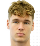 https://img.tiyuzhibojian.com.cn/img/football/player/8749a42561fa4c9840a3568ff568a020.png