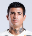 https://img.tiyuzhibojian.com.cn/img/football/player/874b85a2612d4c7822fb048d223e25e4.jpg