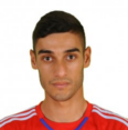 https://img.tiyuzhibojian.com.cn/img/football/player/874e4f15c3f5241f76f74eb33dec5e4e.jpeg