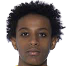 https://img.tiyuzhibojian.com.cn/img/football/player/875095c9b8038a0923d02381fa7040ba.png