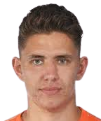 https://img.tiyuzhibojian.com.cn/img/football/player/8752f7b15af6e43d15e4026135388f86.png