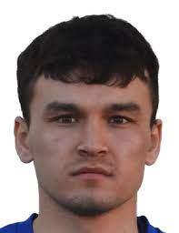 https://img.tiyuzhibojian.com.cn/img/football/player/87566c27898bc949e2db80e746d3c8d5.png