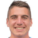 https://img.tiyuzhibojian.com.cn/img/football/player/8758c17dd8df86789142052be3bf0aea.png