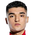 https://img.tiyuzhibojian.com.cn/img/football/player/8759828a1f7f840b4d3fa1e8f8b5a155.png