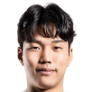 https://img.tiyuzhibojian.com.cn/img/football/player/875a8c8655a934217463d1386e421373.png