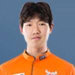 https://img.tiyuzhibojian.com.cn/img/football/player/875b2b8c15594bf1740910b95264b68a.png