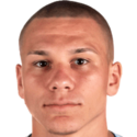 https://img.tiyuzhibojian.com.cn/img/football/player/875fbae5fa9a74362290b60c2a1818bd.png
