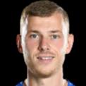 https://img.tiyuzhibojian.com.cn/img/football/player/8760cc04281edf0e3e72062a5bc998d6.png