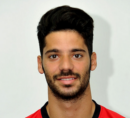 https://img.tiyuzhibojian.com.cn/img/football/player/8760da2fa4076e267b1d713097184aaa.jpg
