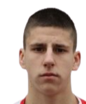 https://img.tiyuzhibojian.com.cn/img/football/player/876298ffaba35b5f6767d06940d152b5.png