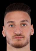 https://img.tiyuzhibojian.com.cn/img/football/player/8762a5931d68b979227c8f64c5b3aa0c.png