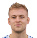 https://img.tiyuzhibojian.com.cn/img/football/player/8763fba81e4984b113a64e42199db22e.png