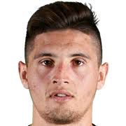 https://img.tiyuzhibojian.com.cn/img/football/player/87647d1fa6f2b0b2ec0e9d5a865a1be3.png