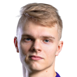 https://img.tiyuzhibojian.com.cn/img/football/player/8764a2beb0b9fb24ff1f390bb724e208.png