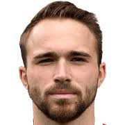 https://img.tiyuzhibojian.com.cn/img/football/player/8767604c66817edeef74ce214743b1a0.jpg