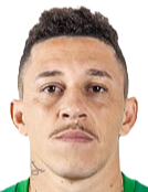 https://img.tiyuzhibojian.com.cn/img/football/player/876c85b9437874594b3c246d756bb981.png