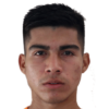 https://img.tiyuzhibojian.com.cn/img/football/player/876ef03c38f157bcde2e031b9f57582d.png