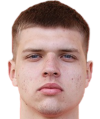 https://img.tiyuzhibojian.com.cn/img/football/player/8772d412dfc9f885fa5bebd0914eb7dd.png