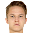 https://img.tiyuzhibojian.com.cn/img/football/player/8772dc5e06a52aad0e1eade0d6c2a6f5.png