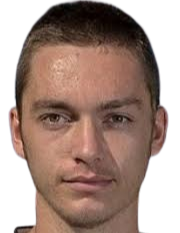 https://img.tiyuzhibojian.com.cn/img/football/player/877523a0f05733ea08aa110ea942c9ef.png