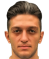 https://img.tiyuzhibojian.com.cn/img/football/player/8775d2f0090b663a084bc4c858b92807.png