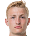 https://img.tiyuzhibojian.com.cn/img/football/player/8777642e87cb3d3bd974b1456617ff36.png