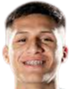 https://img.tiyuzhibojian.com.cn/img/football/player/877778bec8eecba8d1fcd6b6b2e8f4ea.png