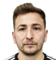 https://img.tiyuzhibojian.com.cn/img/football/player/877ae3db4952c37b74e3470a292e9d3e.png