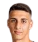 https://img.tiyuzhibojian.com.cn/img/football/player/877caf9051375f26c0df715397166724.png