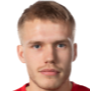 https://img.tiyuzhibojian.com.cn/img/football/player/877da7888e3833bd4d22b218fe63eedf.png