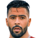 https://img.tiyuzhibojian.com.cn/img/football/player/877dd63c93023ed43c218221403642c5.png