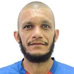 https://img.tiyuzhibojian.com.cn/img/football/player/877ddbceb6ac9c231bd5a17eaad88be7.png