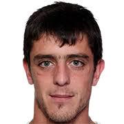 https://img.tiyuzhibojian.com.cn/img/football/player/877e5a5b25975a18a080d6b686278d74.jpg
