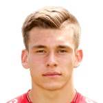 https://img.tiyuzhibojian.com.cn/img/football/player/87810c9f3ae15cacf63efa810d66e503.png
